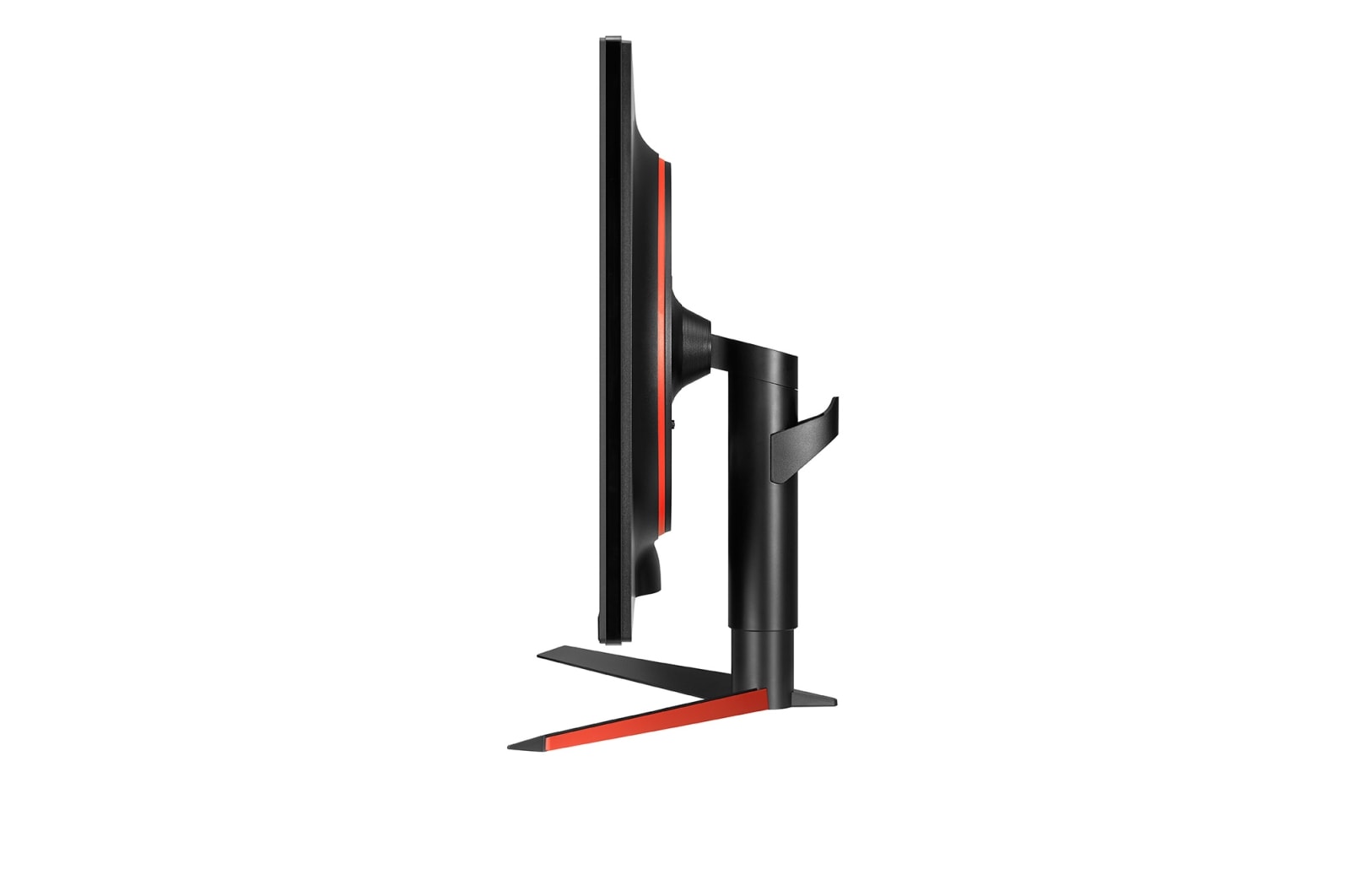 LG 32” Class QHD Gaming Monitor, 32GK650F-B