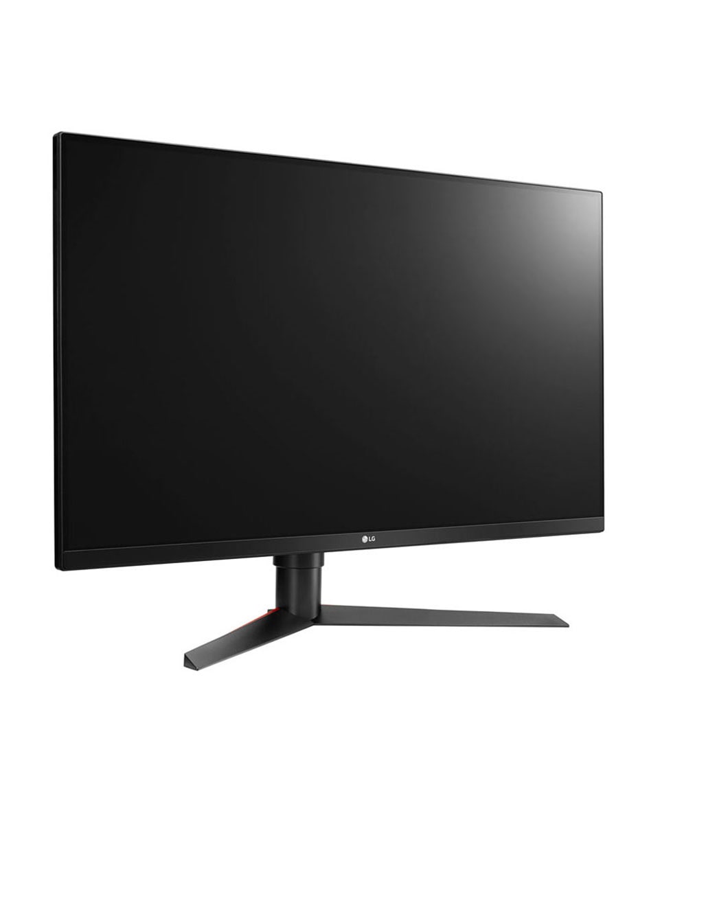 [ゲーミングモニター] LG 32GK850F-B Amazon.co.jp: LG ゲーミングモニター ディスプレイ 32GK850F-B