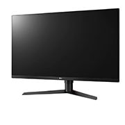 LG 32” Class QHD Gaming Monitor, 32GK850F-B