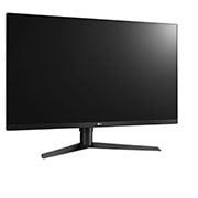 LG 32” Class QHD Gaming Monitor, 32GK850F-B
