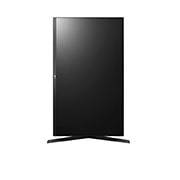 LG 32” Class QHD Gaming Monitor, 32GK850F-B