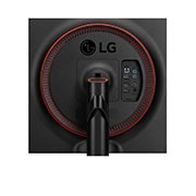 LG 32” Class QHD Gaming Monitor, 32GK850F-B