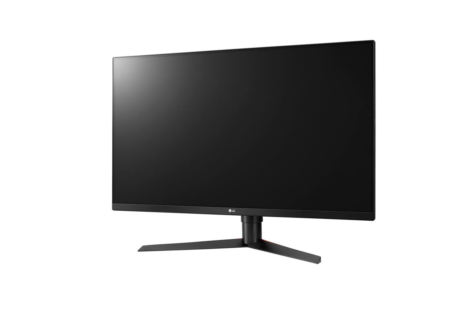 LG 32” Class QHD Gaming Monitor, 32GK850F-B