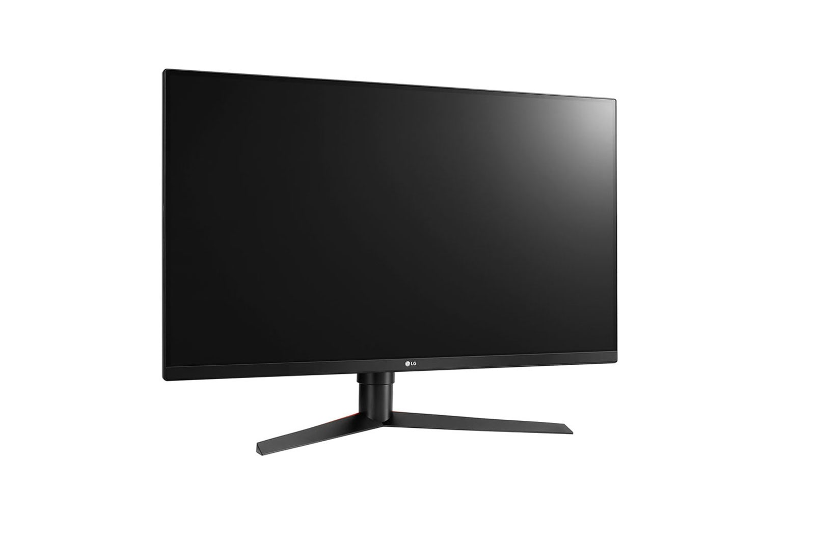 LG 32” Class QHD Gaming Monitor, 32GK850F-B