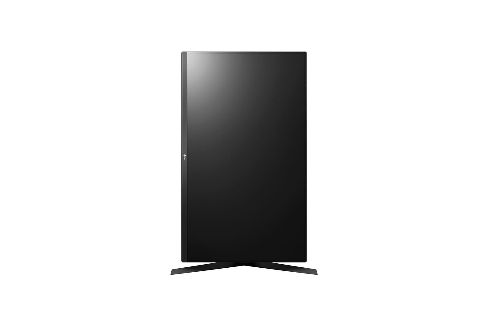 LG 32” Class QHD Gaming Monitor, 32GK850F-B
