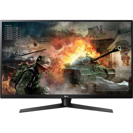 G sync gaming discount