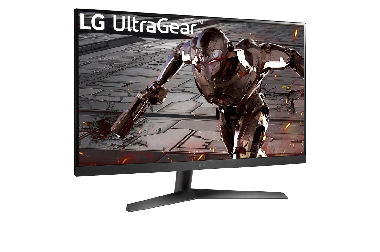 G sync gaming hotsell