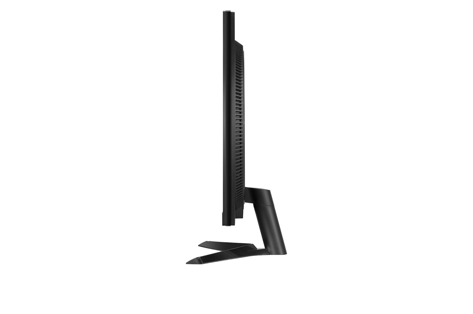 LG UltraGear™ 31.5 Inch FHD Gaming Monitor | 165Hz, 1ms MBR, G-SYNC® Compatible, FreeSync™ Premium, HDR10, 32GN50R-B