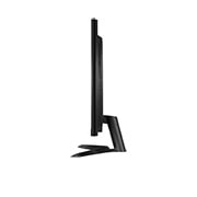 LG UltraGear™ 31.5 Inch FHD Gaming Monitor | 165Hz, 1ms MBR, G-SYNC® Compatible, FreeSync™ Premium, HDR10, 32GN50R-B