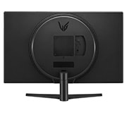 LG UltraGear™ 31.5 Inch FHD Gaming Monitor | 165Hz, 1ms MBR, G-SYNC® Compatible, FreeSync™ Premium, HDR10, 32GN50R-B