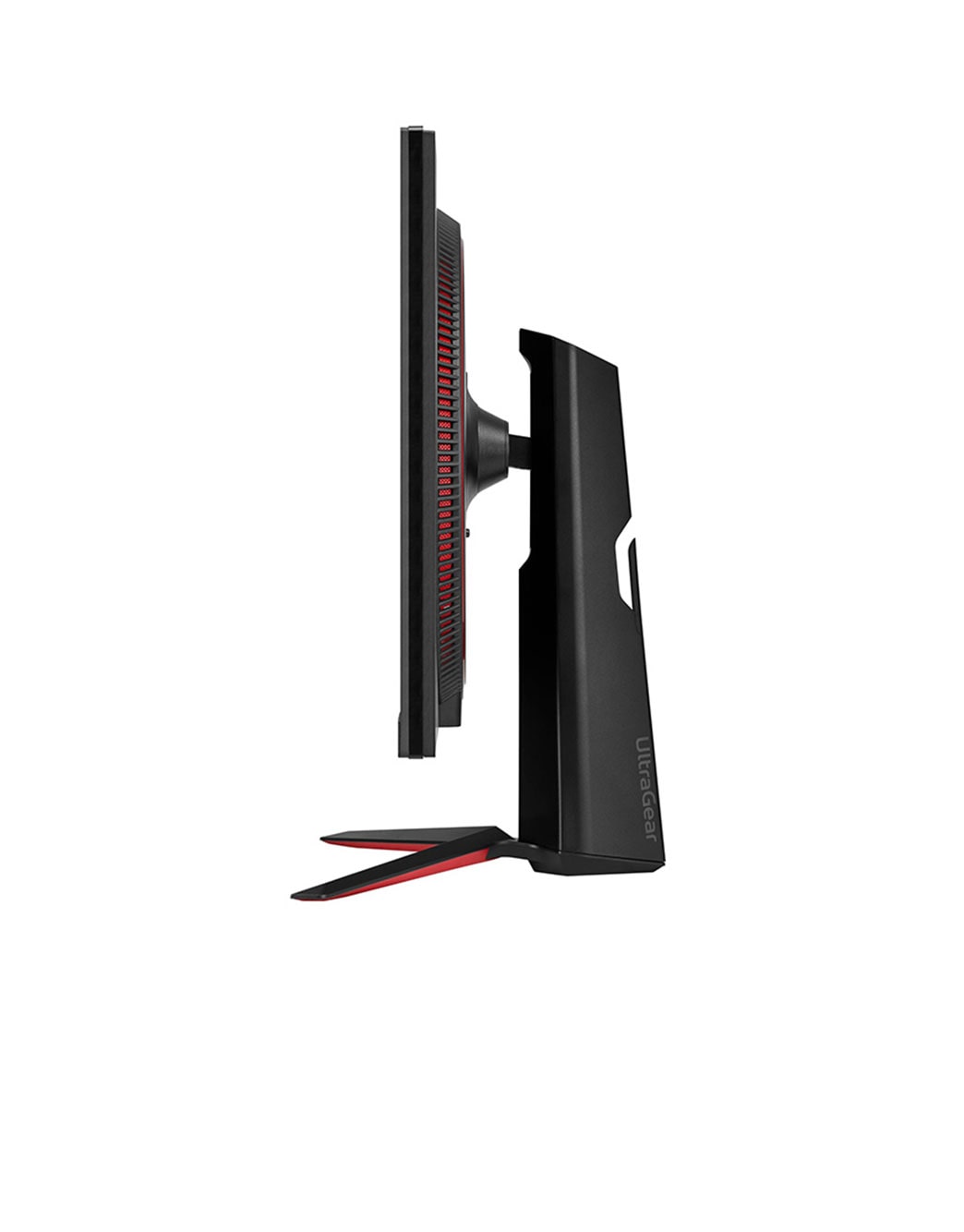 32” Class Full HD Gaming Monitor - 32GN550-B | LG AU
