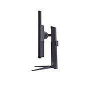 LG UltraGear™ 31.5 Inch | QHD IPS 180Hz Gaming Monitor | 1ms (GtG), DisplayHDR™ 400, 32GS75Q-B