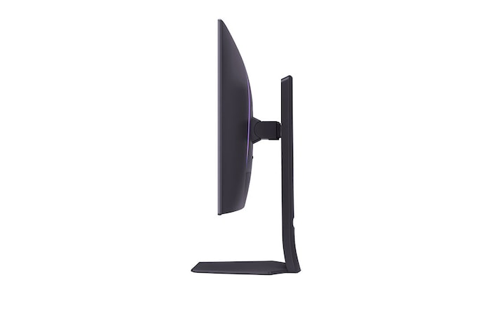 LG UltraGear™ 32 inch OLED 4K UHD 240Hz Gaming Monitor with 0.03ms (GtG), Dual-Mode, Pixel Sound, 32GS95UE-B