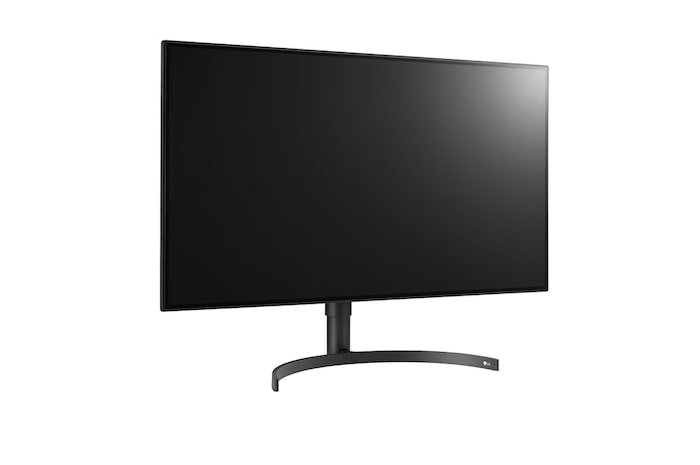 LG 32” IPS Diagnostic Review Monitor, 32HL512D-B