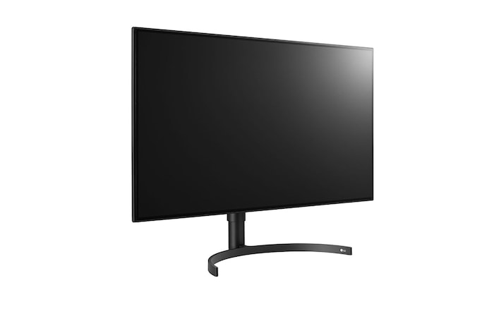LG 32” IPS Diagnostic Review Monitor, 32HL512D-B