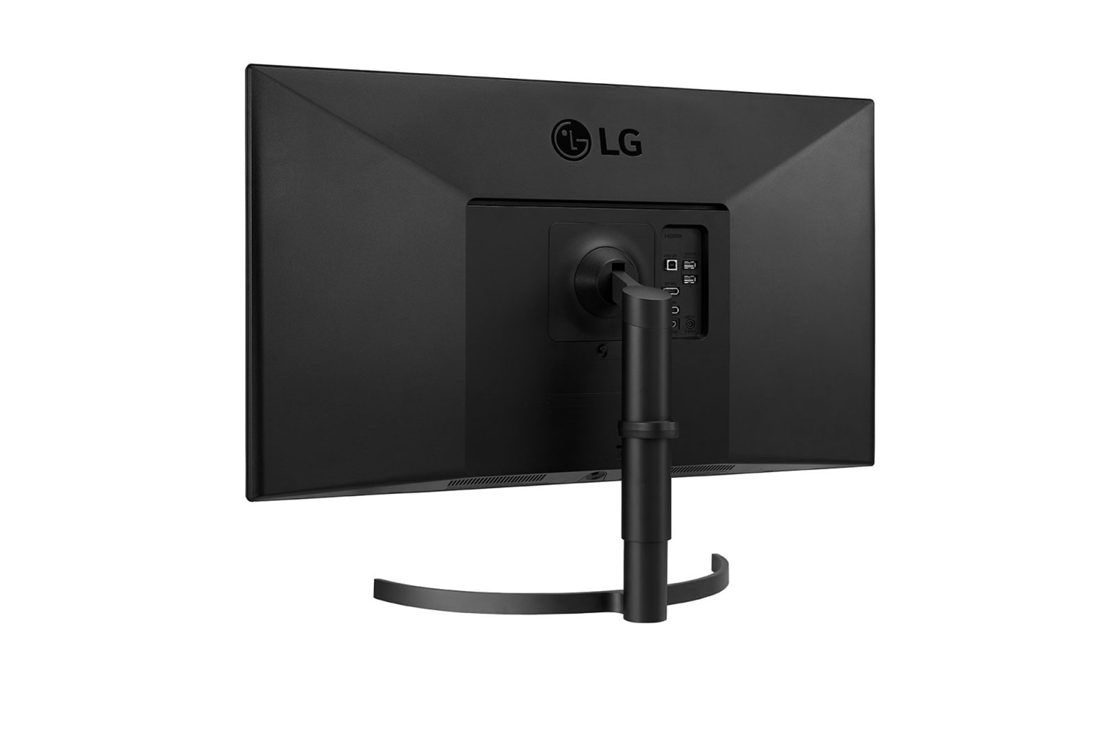 LG 32” IPS Diagnostic Review Monitor, 32HL512D-B