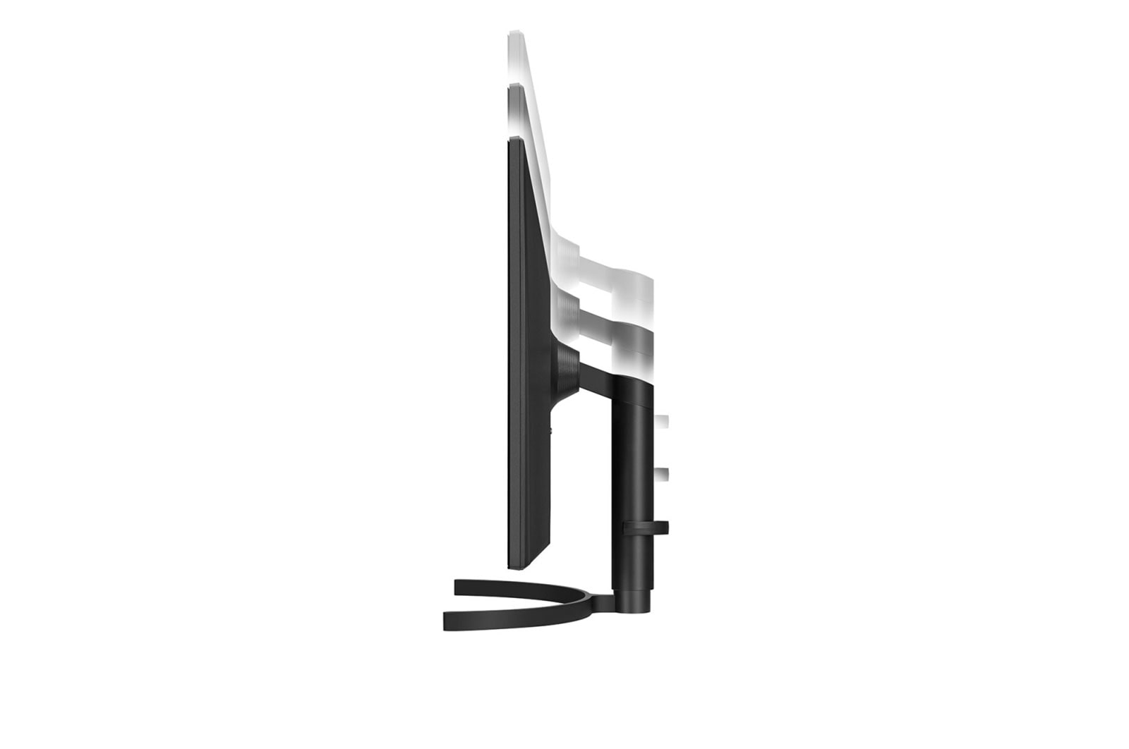 LG 32” IPS Diagnostic Review Monitor, 32HL512D-B