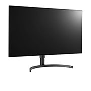 LG 32” IPS Diagnostic Review Monitor, 32HL512D-B