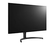 LG 32” IPS Diagnostic Review Monitor, 32HL512D-B