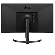 LG 32” IPS Diagnostic Review Monitor, 32HL512D-B