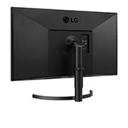 LG 32” IPS Diagnostic Review Monitor, 32HL512D-B