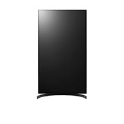 LG 32” IPS Diagnostic Review Monitor, 32HL512D-B