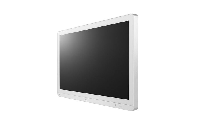 LG 31.5'' 4K IPS Surgical Monitor, 32HL710S-W