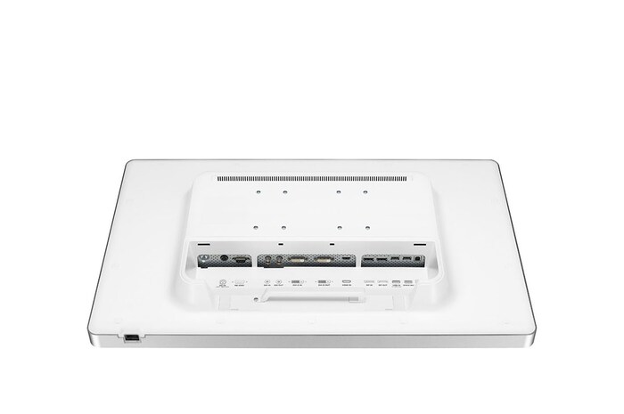 LG 31.5'' 4K IPS Surgical Monitor, 32HL710S-W