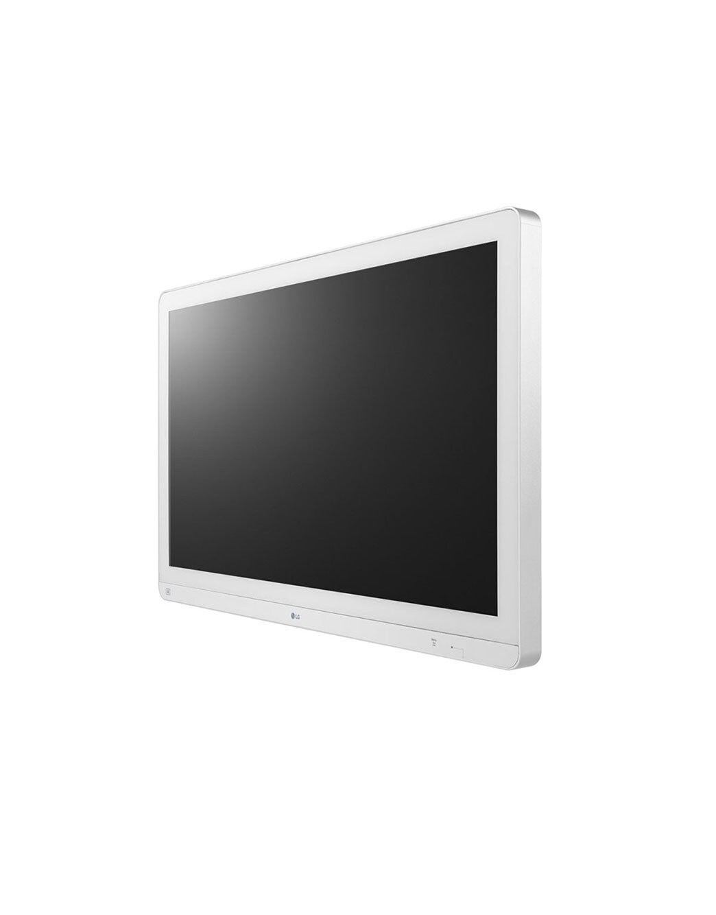 Lg 710 Monitor 31.5'' 4K IPS Surgical Monitor - 32HL710S-W | LG Australia