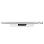 LG 31.5'' 4K IPS Surgical Monitor, 32HL710S-W