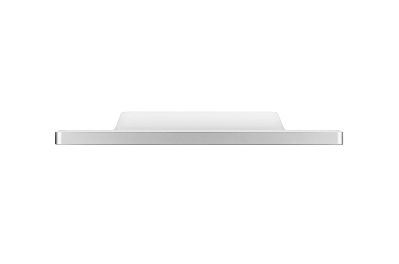 LG 31.5'' 4K IPS Surgical Monitor, 32HL710S-W