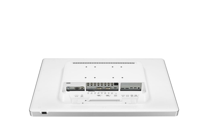 LG 31.5'' 4K IPS Surgical Monitor, 32HL714S-W