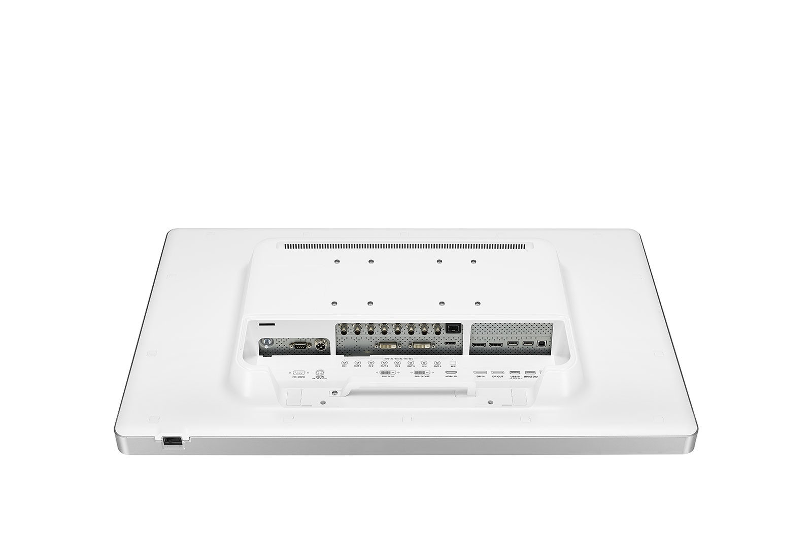LG 31.5'' 4K IPS Surgical Monitor, 32HL714S-W