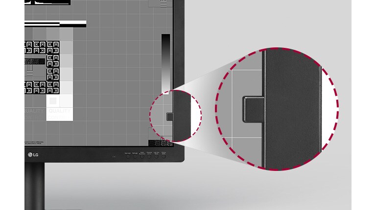 Consistency in Medical Images