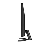LG 32” Full HD IPS Monitor with HDR10, 32ML600M-B