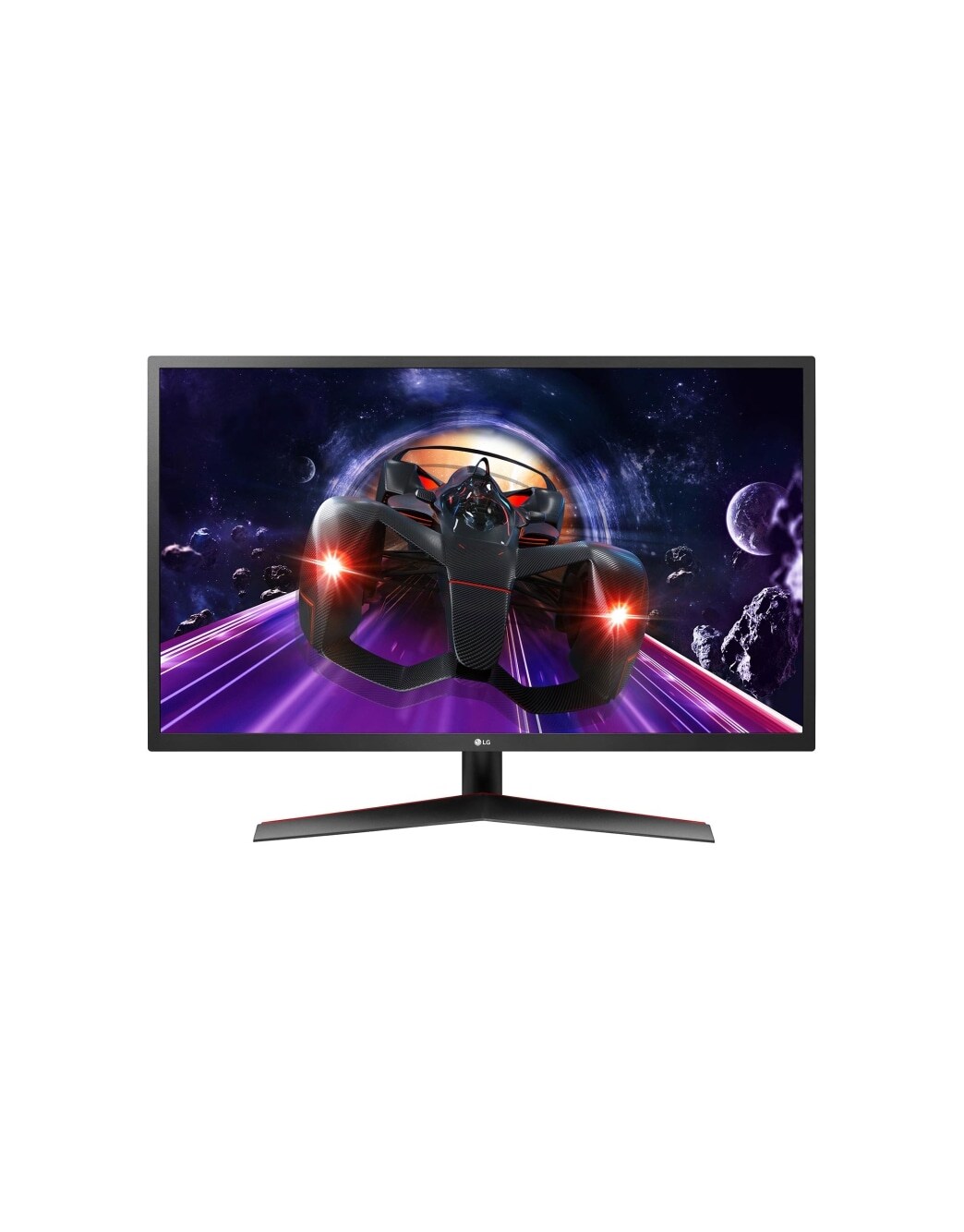 LGモニター(32MP60G) 32-inch FHD IPS Monitor - 32MP60G-B | LG USA