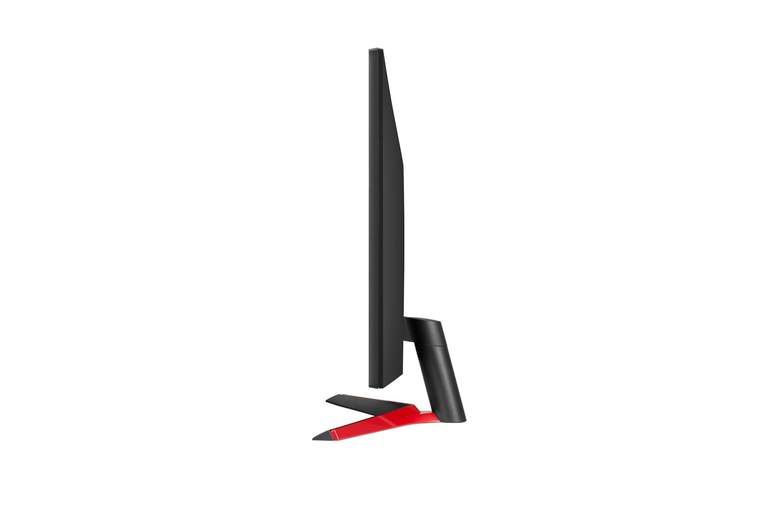 LG 32'' FHD IPS Monitor with FreeSync™, 32MP60G-B