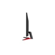 LG 32'' FHD IPS Monitor with FreeSync™, 32MP60G-B