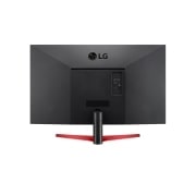 LG 32'' FHD IPS Monitor with FreeSync™, 32MP60G-B
