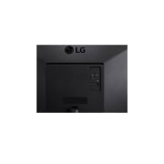 LG 32'' FHD IPS Monitor with FreeSync™, 32MP60G-B