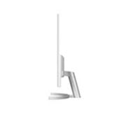 LG 32” Class QHD IPS Monitor, 32QK500-C