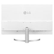 LG 32” Class QHD IPS Monitor, 32QK500-C