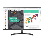 32QN600-B