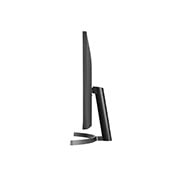 LG 32” QHD IPS HDR10 Monitor with AMD FreeSync™, 32QN600-B