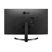 LG 32” QHD IPS HDR10 Monitor with AMD FreeSync™, 32QN600-B