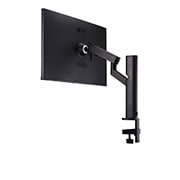 LG  32'' Ergo QHD IPS Monitor with USB Type-C™, 32QP880-B