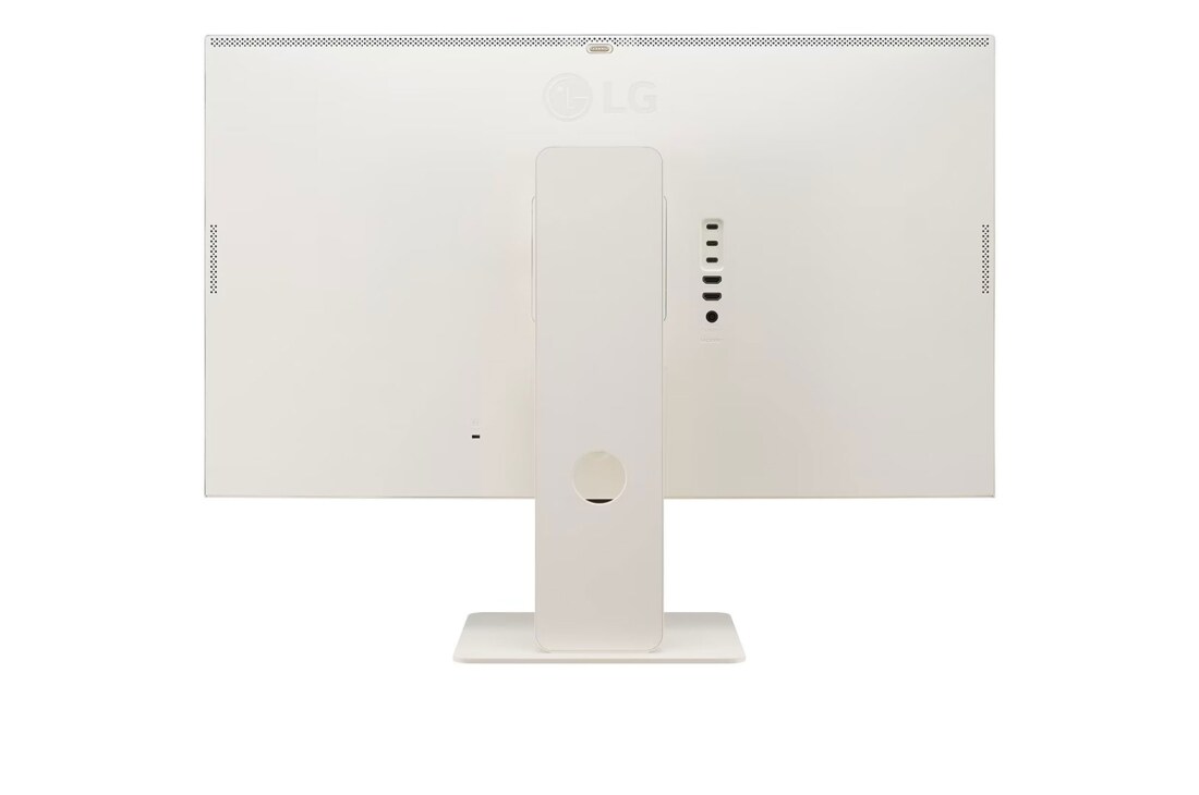 m*i様 LG MyView Smart Monitor 32SR83U スマー 32SR83U-W | モニター | LGエレクトロニクス・ジャパン | LG Japan