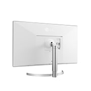 LG 32" Class UHD 4K Monitor, 32UL950-W