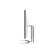 LG 32" Class UHD 4K Monitor, 32UL950-W