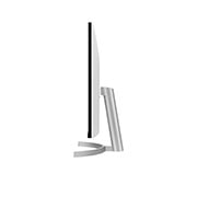 LG 32” UHD HDR Monitor with AMD FreeSync®, 32UN500-W